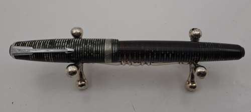 1930`s Parker Vacumatic Fountain pen