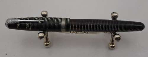 1930`s Parker Vacumatic Fountain pen