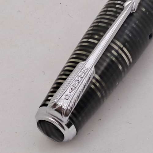 1930`s Parker Vacumatic Fountain pen