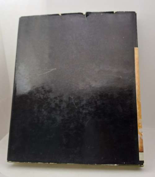 Jansem Hardcover  January 1, 1974 by PIERRE MAZARS (Author) Illustrated Catalogue the Artist`s work