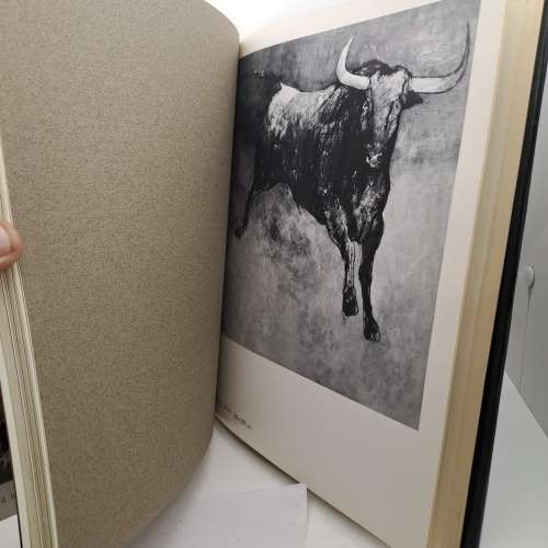 Jansem Hardcover  January 1, 1974 by PIERRE MAZARS (Author) Illustrated Catalogue the Artist`s work