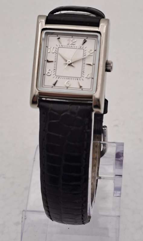 Pre-Owned Marks & Spencer Designers Fashion Ladies  Quarts Watch - Working