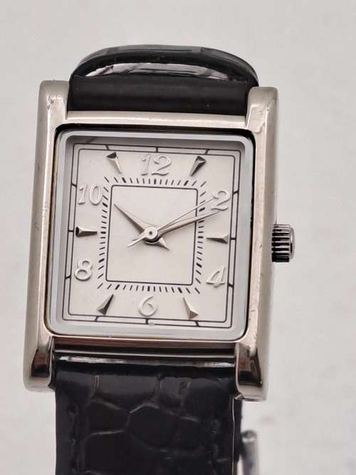 Pre-Owned Marks & Spencer Designers Fashion Ladies  Quarts Watch - Working
