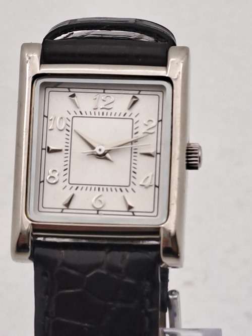 Pre-Owned Marks & Spencer Designers Fashion Ladies  Quarts Watch - Working
