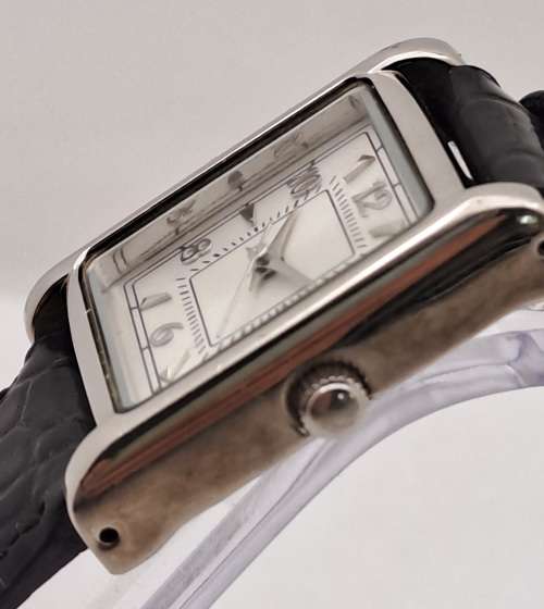 Pre-Owned Marks & Spencer Designers Fashion Ladies  Quarts Watch - Working