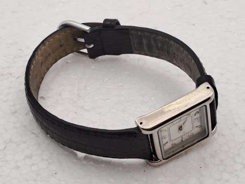 Pre-Owned Marks & Spencer Designers Fashion Ladies  Quarts Watch - Working