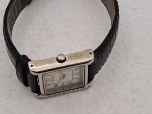 Pre-Owned Marks & Spencer Designers Fashion Ladies  Quarts Watch - Working
