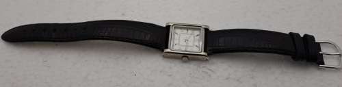 Pre-Owned Marks & Spencer Designers Fashion Ladies  Quarts Watch - Working