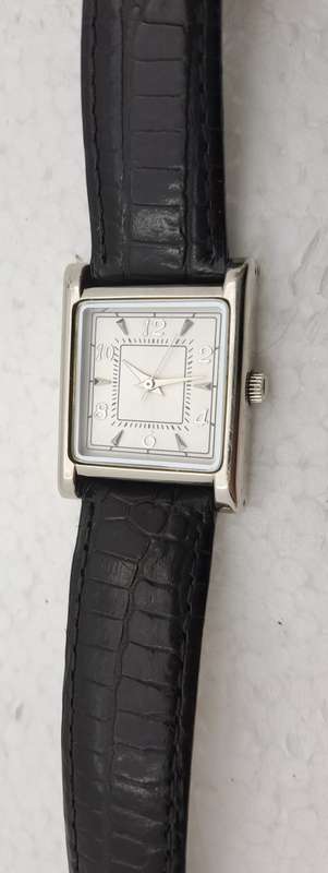 Pre-Owned Marks & Spencer Designers Fashion Ladies  Quarts Watch - Working