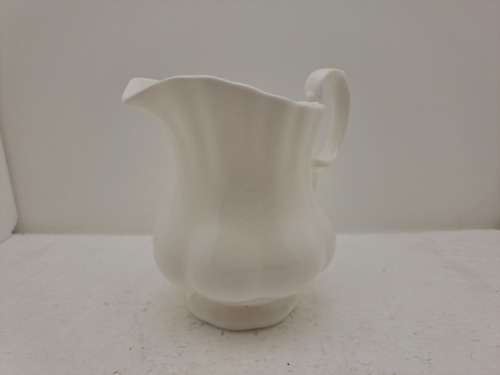 Vintage Royal Albert REVERIE Bone China  Creamer -Mint condition.
