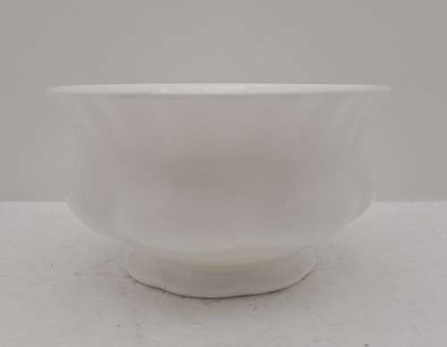 Vintage Royal Albert REVERIE Bone China  Sugar Pot -Mint condition.