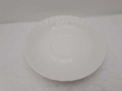 Vintage Royal Albert REVERIE Bone China  Duo -Mint condition. (15 Available)