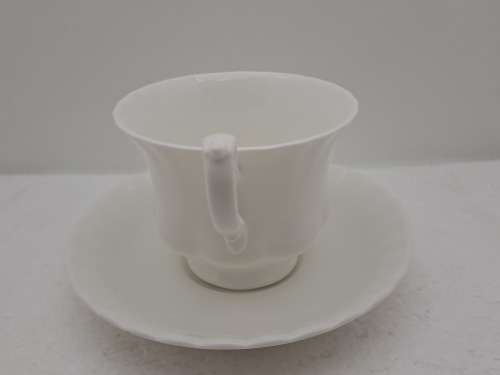 Vintage Royal Albert REVERIE Bone China  Duo -Mint condition. (15 Available)