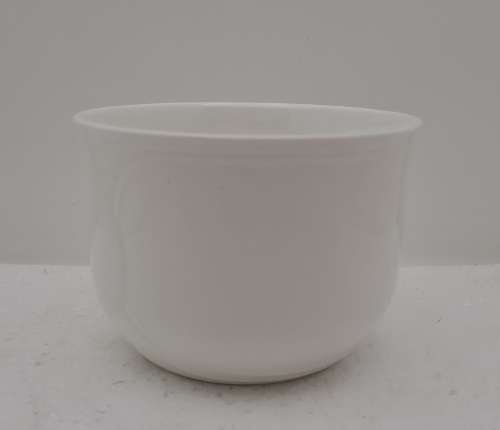 1986 Royal Albert HORIZONS PROFILE Bone China -Sugar Bowl