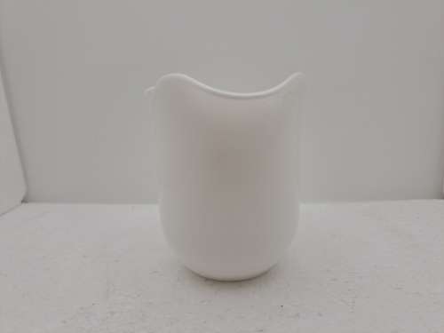 1986 Royal Albert HORIZONS PROFILE Bone China -Creamer