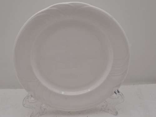 1986 Royal Albert HORIZONS PROFILE Bone China -Trio (6 Available)