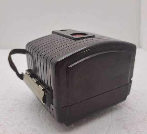 Collectable Vintage 1950`s Kodak Brownie HOLIDAY 127 Camera -Dakon Lens