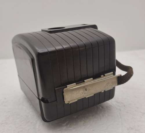Collectable Vintage 1950`s Kodak Brownie HOLIDAY 127 Camera -Dakon Lens