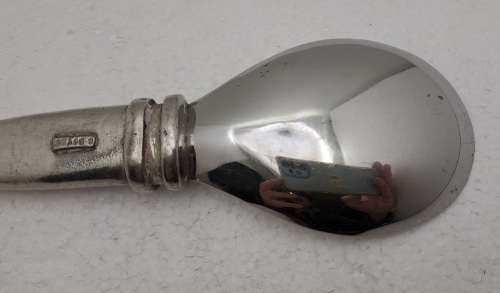 Large Carol Boyes Spoon 23,8cm  -Used Condition
