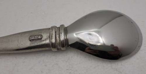 Large Carol Boyes Spoon 23,8cm  -Used Condition
