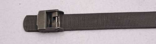Pre-Owned Ladies Skagen -Denmark Fashion Quartz watch   -Working