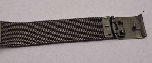 Pre-Owned Ladies Skagen -Denmark Fashion Quartz watch   -Working