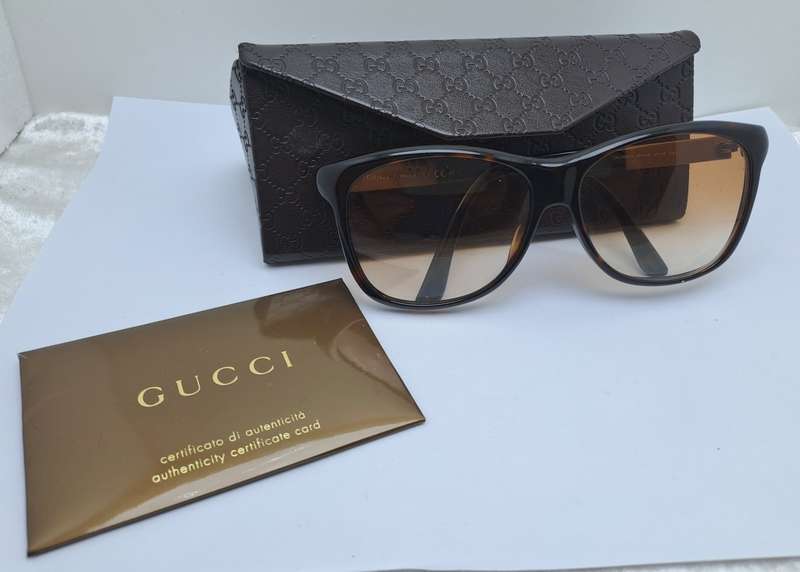 Gucci sunglasses bm3 clearance