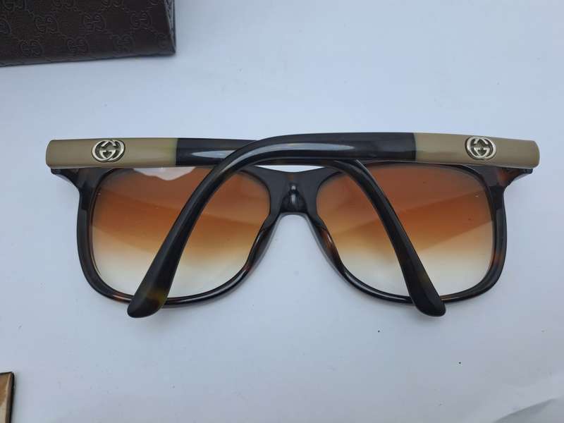 Gucci bm3 sunglasses discount