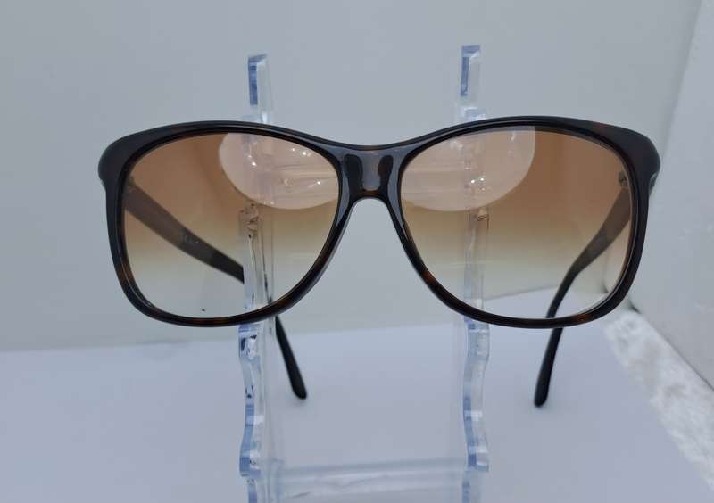 Gucci sunglasses bm3 clearance