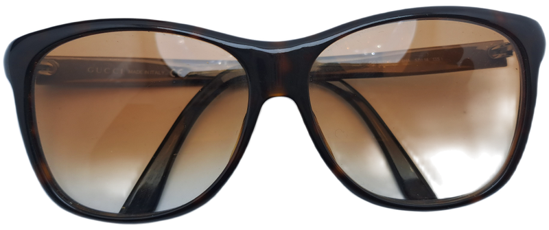 Gucci bm3 sunglasses discount