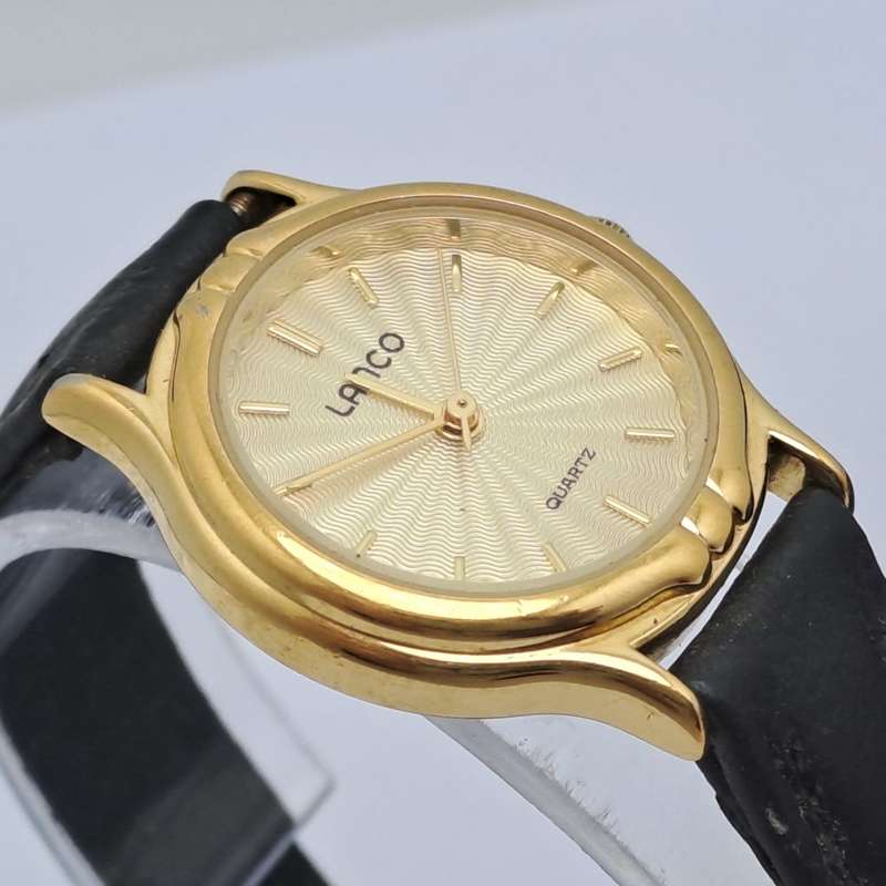 Second hand ladies gucci watches 2025