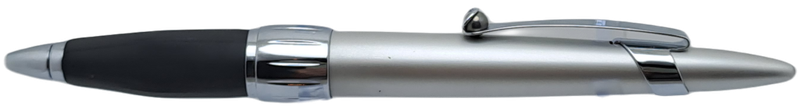 Vintage Cross Morph Ballpoint Pen in Original tin Case -Ink Is Good