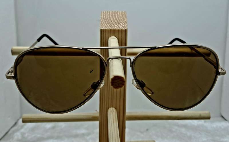 Buchdeichmann sunglasses 4669