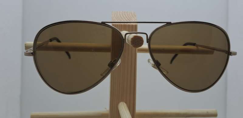 Buchdeichmann sunglasses 4669