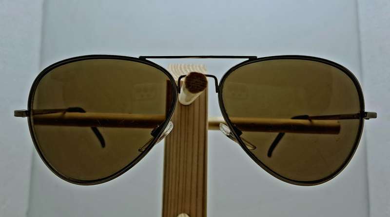 Buchdeichmann sunglasses 4669