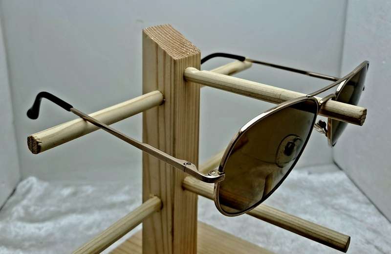 Buchdeichmann sunglasses 4669