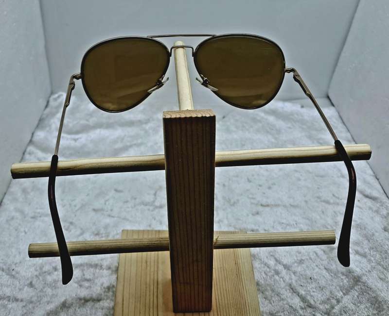 Buchdeichmann sunglasses 4669