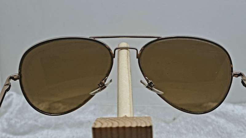 Buchdeichmann sunglasses 4669