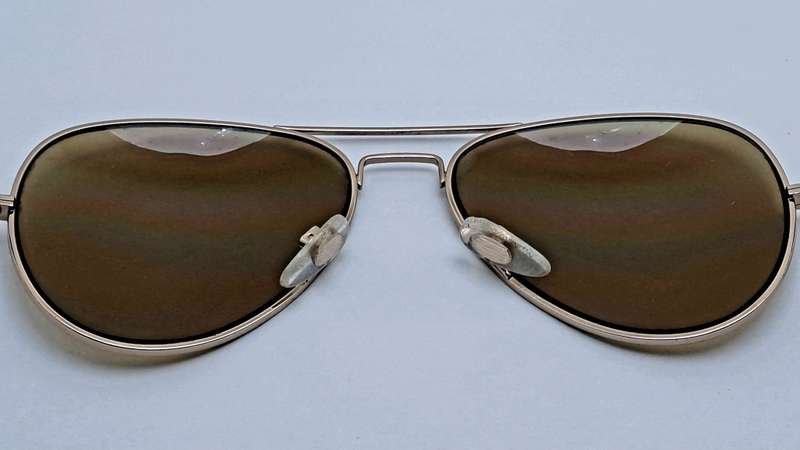 Buchdeichmann sunglasses 4669