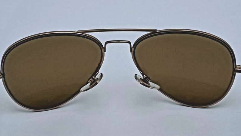 Buchdeichmann sunglasses 4669