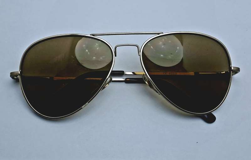 Buchdeichmann sunglasses 4669