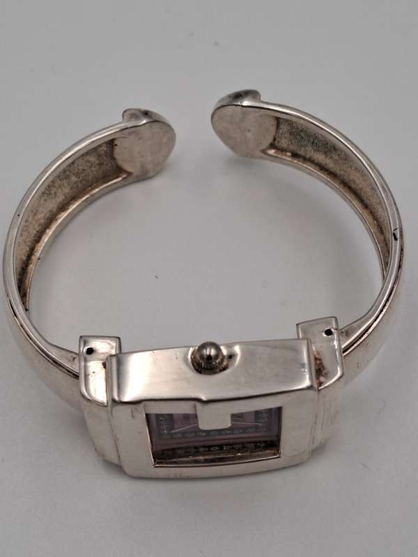 Pre-Owned Ladies Farenza Quartz Watch - Working
