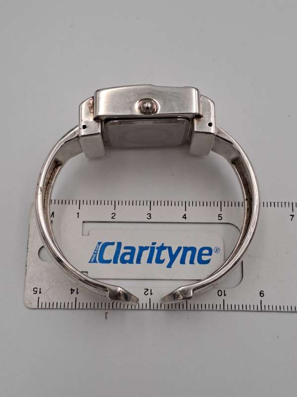 Pre-Owned Ladies Farenza Quartz Watch - Working