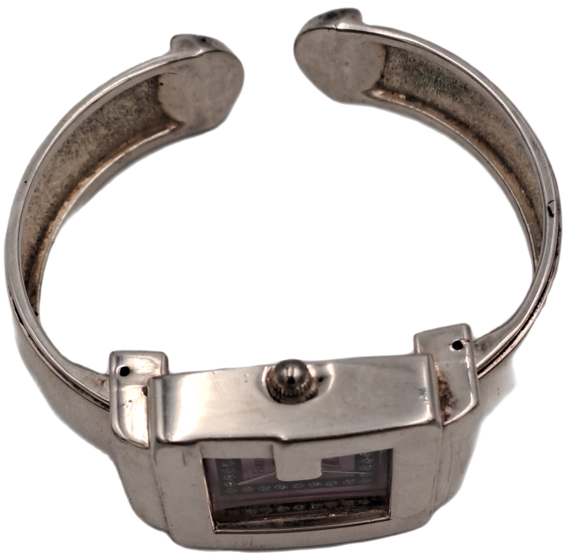Pre-Owned Ladies Farenza Quartz Watch - Working