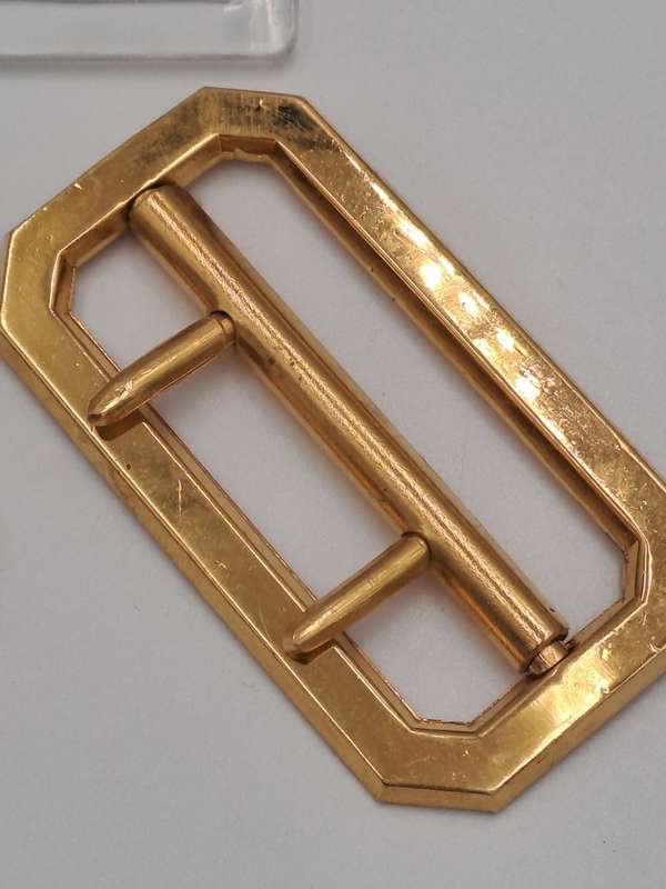 A Collection of Free Mason (Masonic) Items -Keyrings,Pins,Badges,Buckle