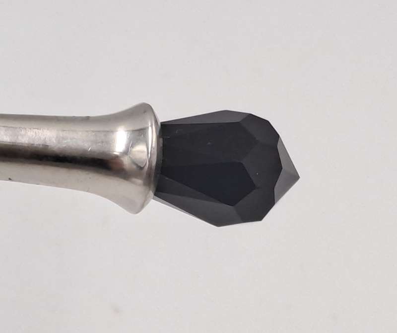 Diana Carmichael Bottle Opener in Original box