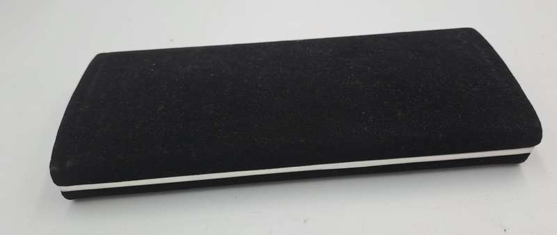 Pre-owned Mark Twain Luxury pen set with a company Logo boxed
