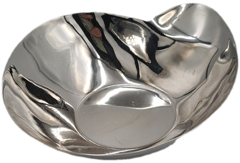 Caramia Homeware Stainless Steel Mixing Bowl