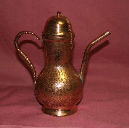CRAZY R1 START!!! A Rivoli the Origanal Copper Kettle 400g 330mm(H) x 220mm(W)  as in Photo's
