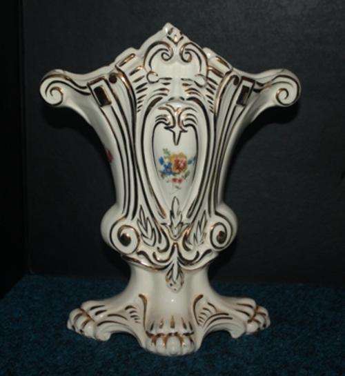Vintage Vase USA - Pauls Gift's 260x210x127mm